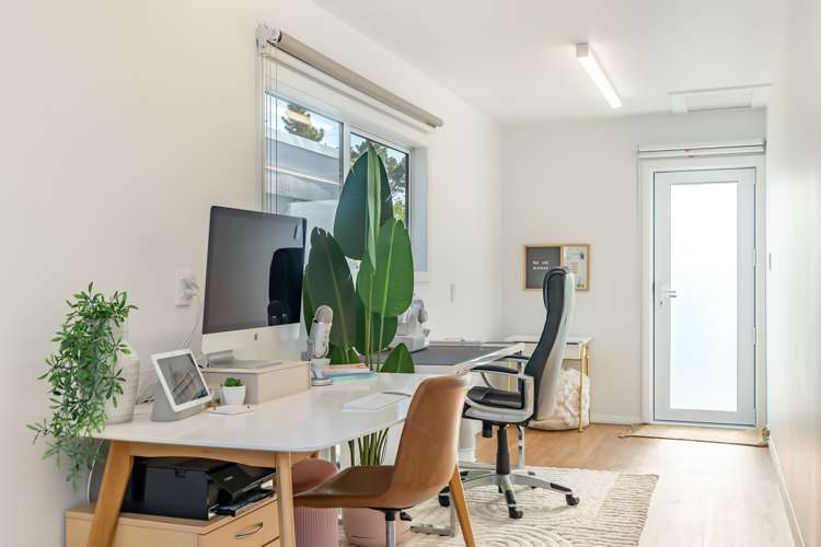 4 Molloys Road Te Marua_14