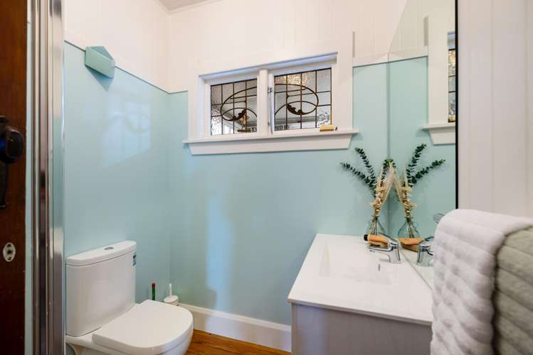 32 Therese Street Spreydon_15