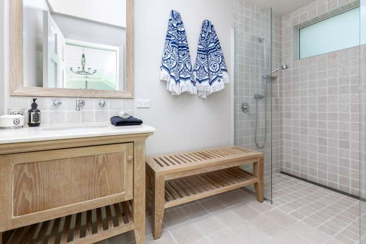 5 Saint Barnabas Lane Fendalton_38