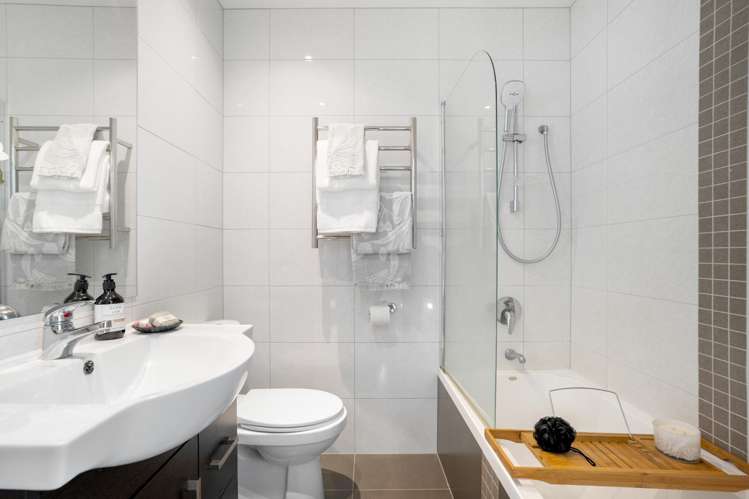 39a Campbell Road Onehunga_15