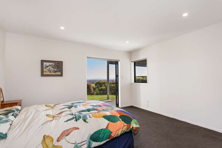 16 Lookaway Place Huntsbury_27