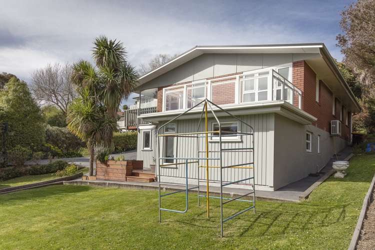 20b Hackthorne Road Cashmere_23