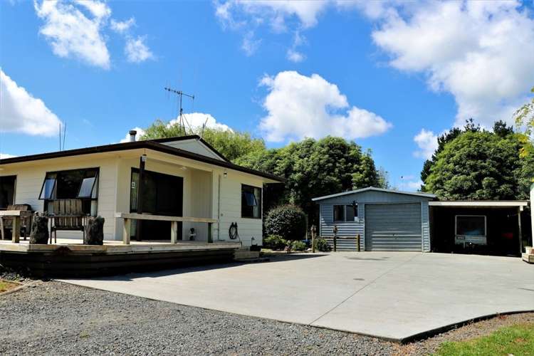 229 Parawera Road Parawera_15