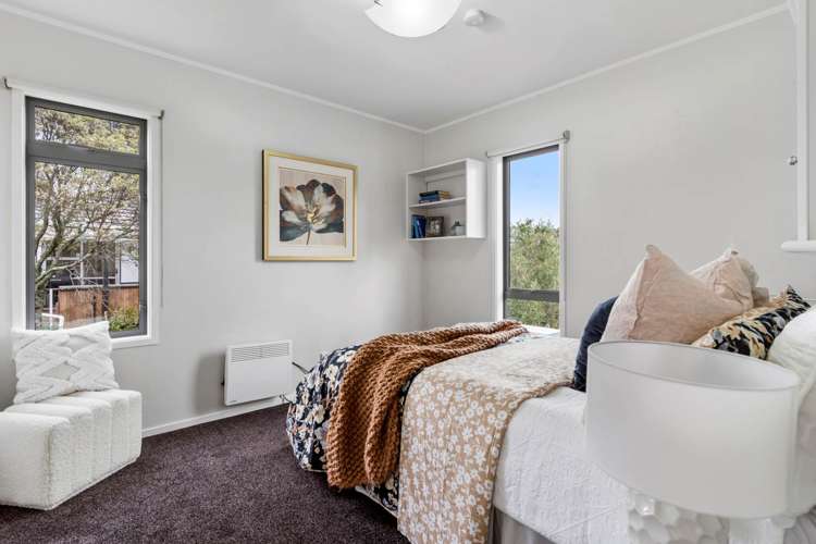 1/11 Louise Place Browns Bay_5