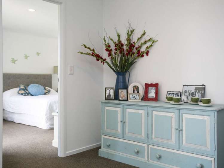 29a Saffron Street Cambridge_14