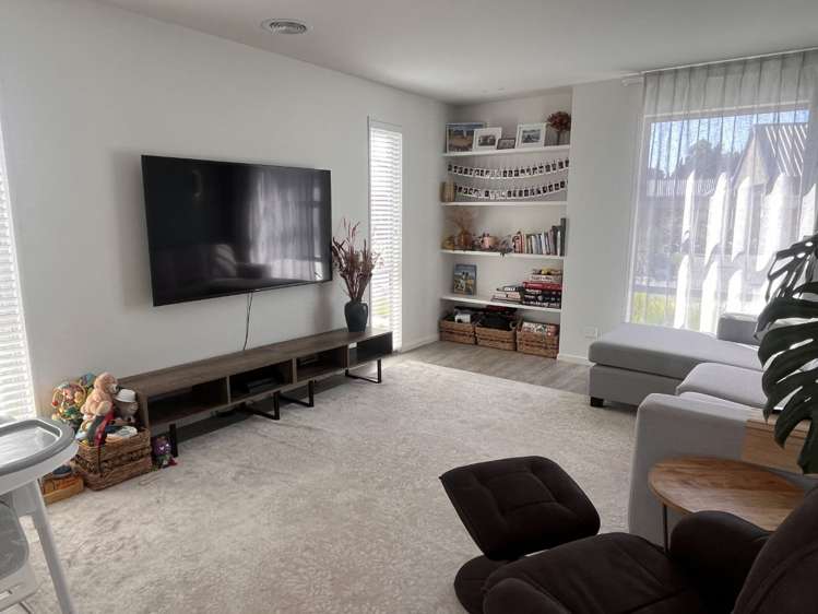 18 Spalling Road Halswell_6