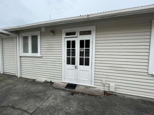 C/267 Karori Road 1286_1
