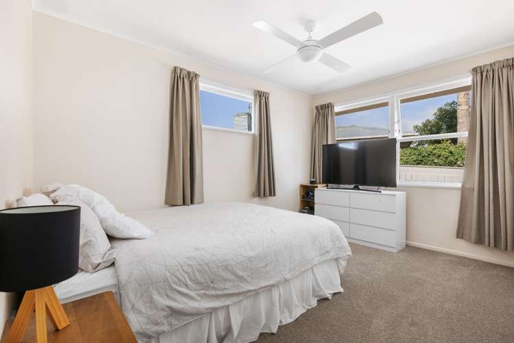 44 Manson Street Gate Pa_8