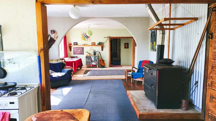 127 Kohaihai Road Karamea_7