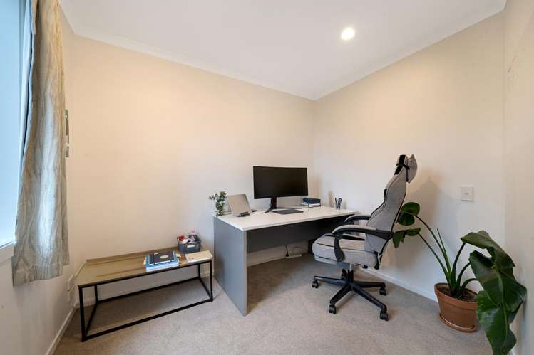 38/218 Green Lane Epsom_6