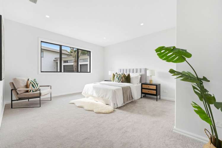 2 Antler Lane Greenhithe_23