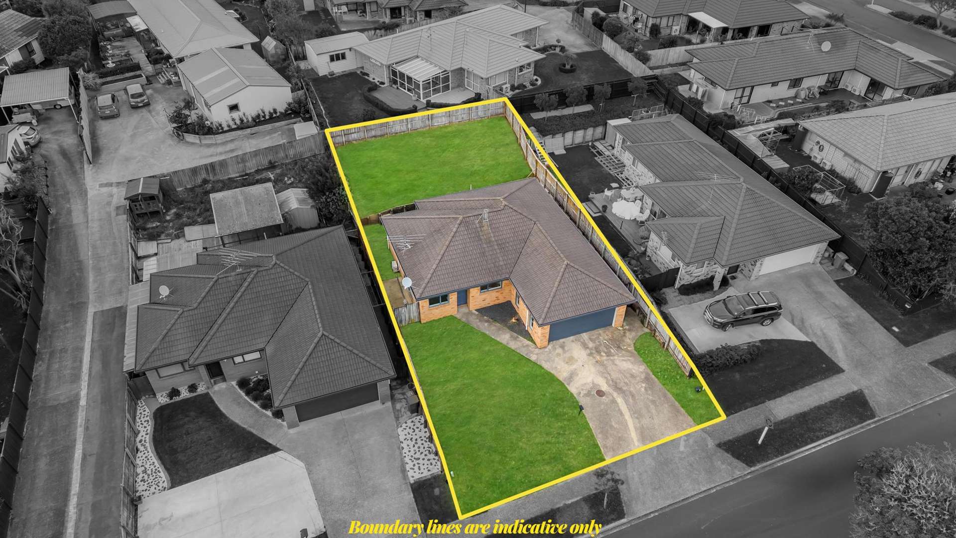 73 Riverside Drive Waiuku_0