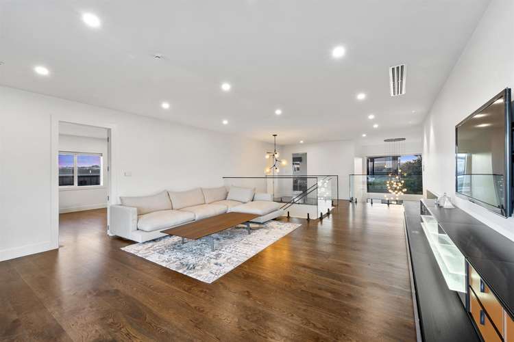 27 Bearing Parade Long Bay_25