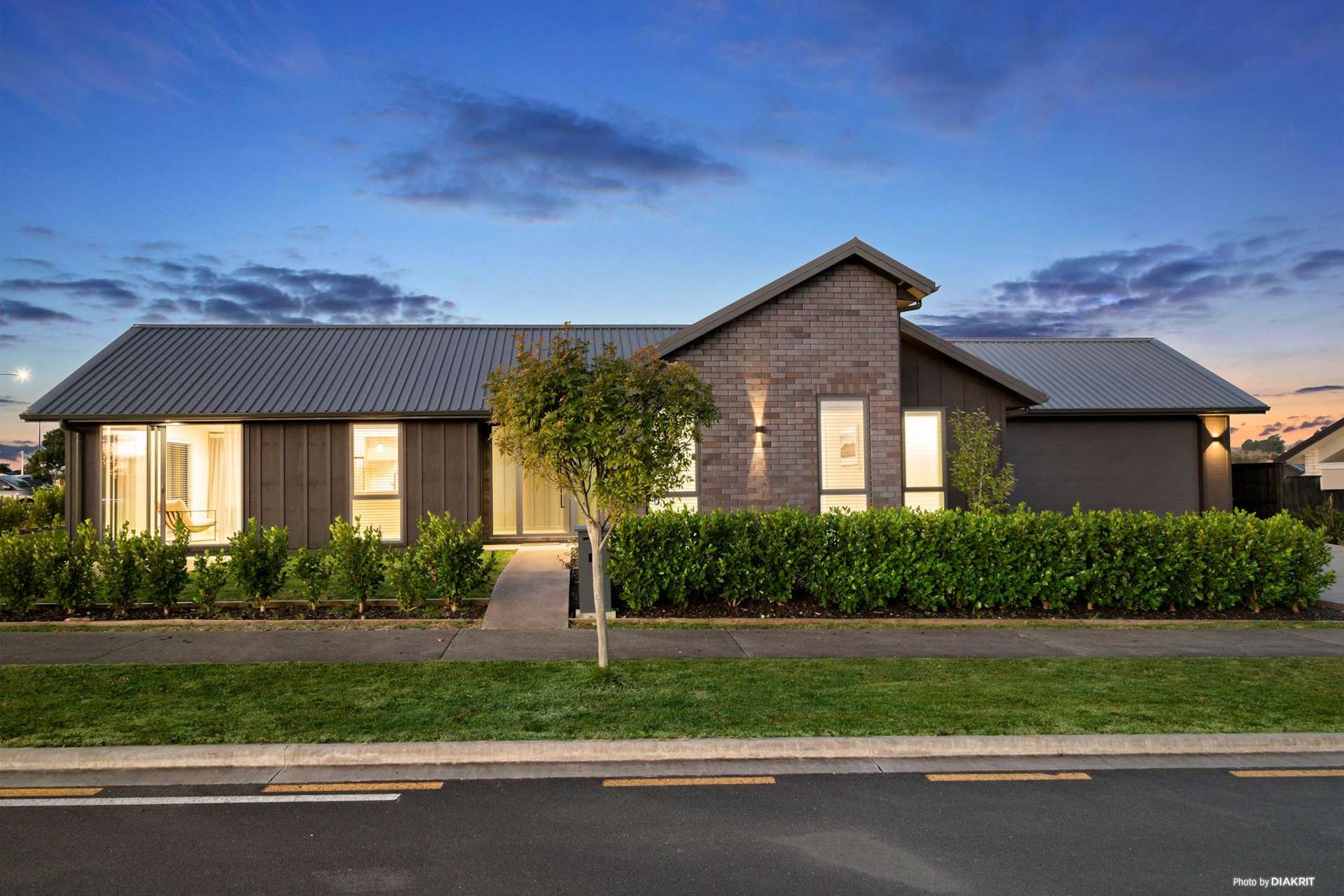 2 Arohaina Avenue Paerata_0