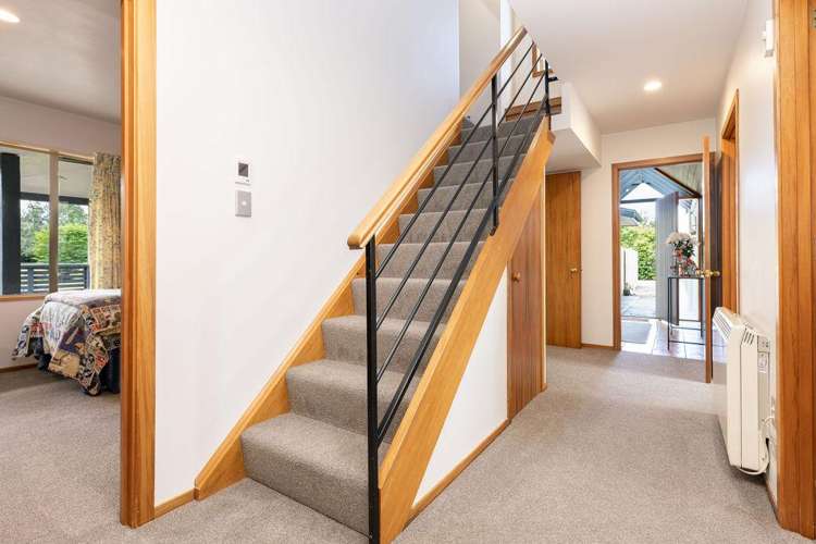 34 Dolma Street Methven_18