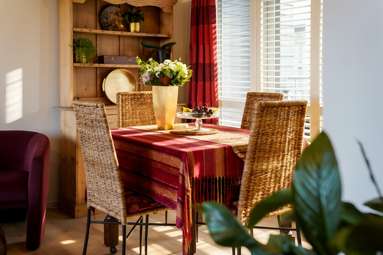 6T Carlton Gore Road_2