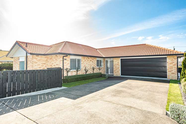 118 Glasgow Street Wanganui Central_19