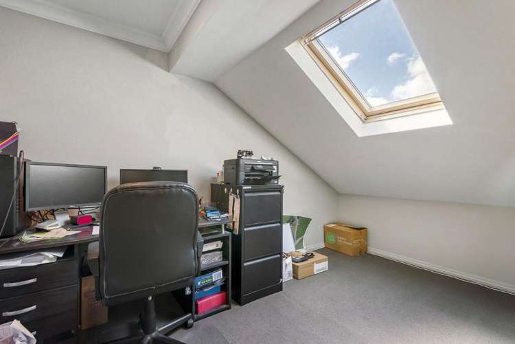 5 Chatham Avenue Paremoremo_27