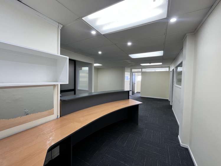 65-67 Birkenhead Avenue Birkenhead_11