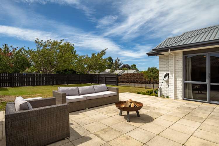 9 Springswood Grove Springlands_16