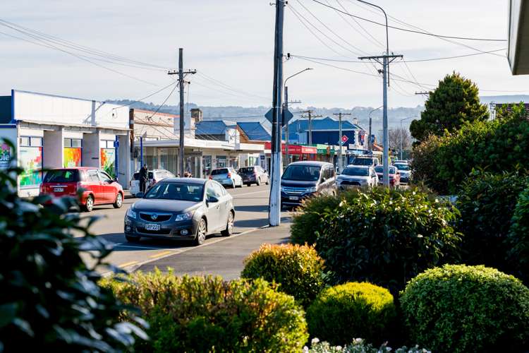 27a Prince Albert Road Saint Kilda_20