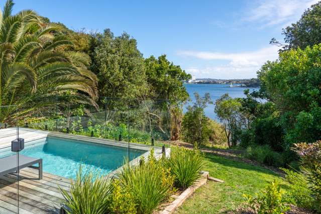 314c Hurstmere Road Takapuna_4