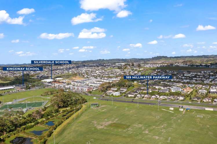 189 Millwater Parkway Silverdale_28