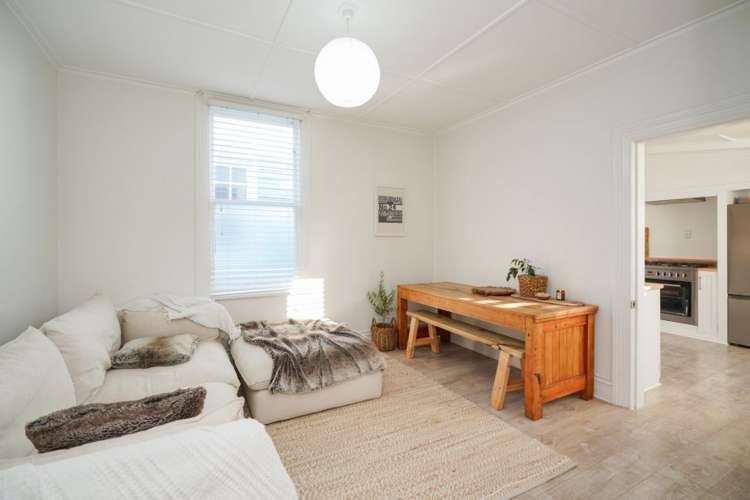 176 MacMaster Street_1