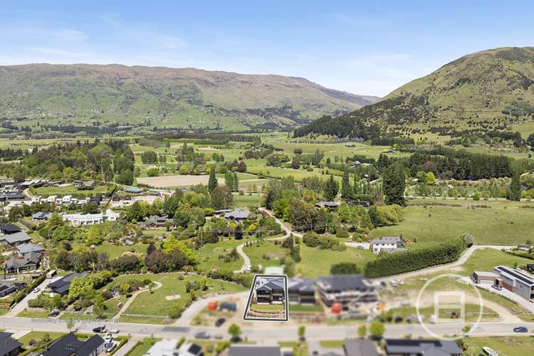 59 West Meadows Drive Wanaka_29