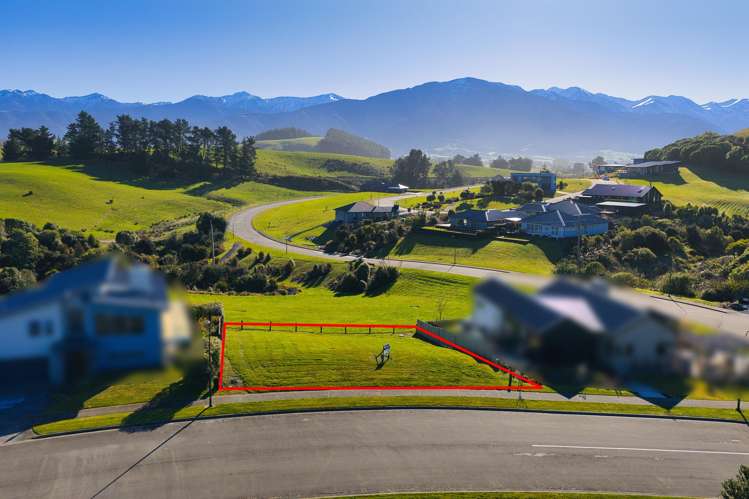 37 Greenburn Way_1