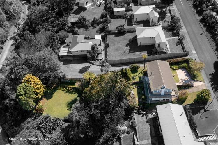 9 Clifton Terrace Brookfield_21