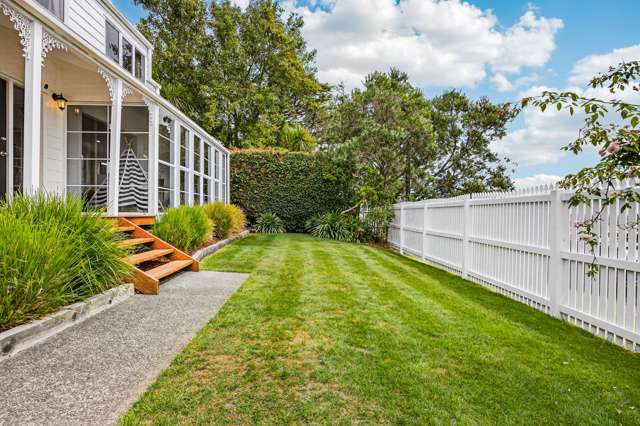 2 Hadfield Street Beach Haven_4