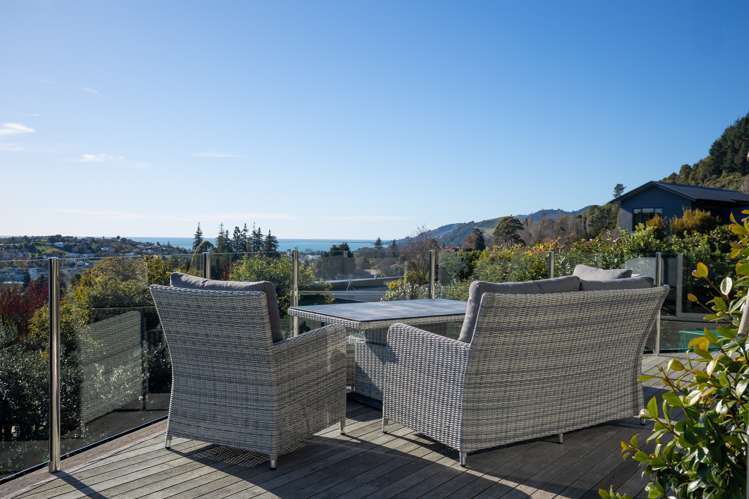 5 Blampied Place Nelson South_12