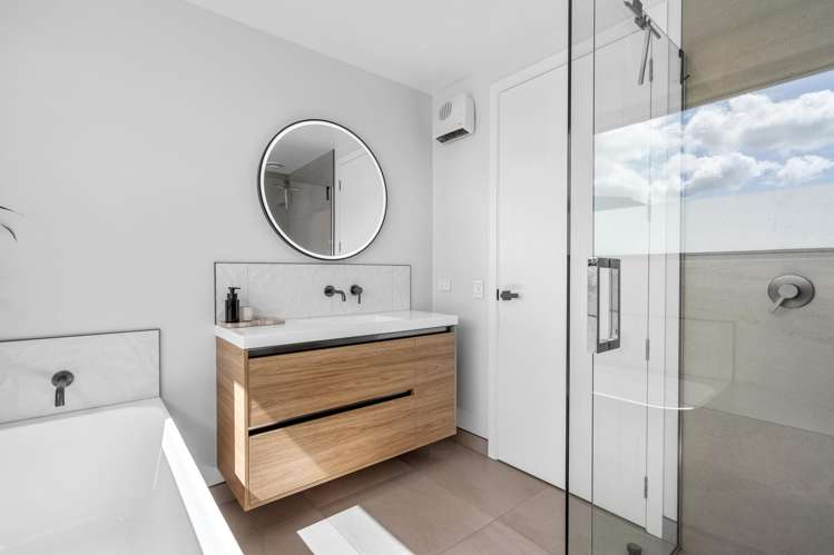 3 Ocean Drive Atawhai_17