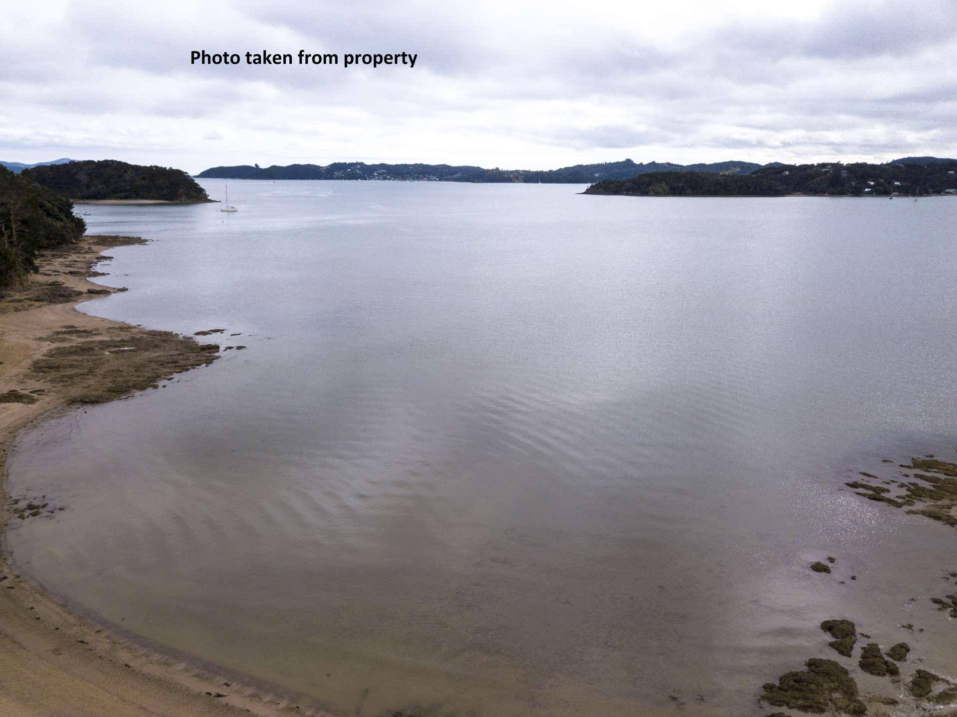 5 Veronica Street Paihia_0