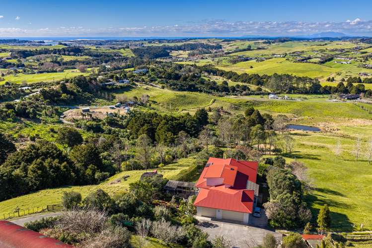217 Lawrence Road Mangawhai_31