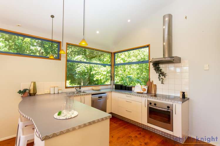 42c Valley Road Cashmere_14