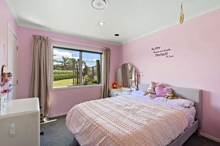 21A Blucks Road Otorohanga_8