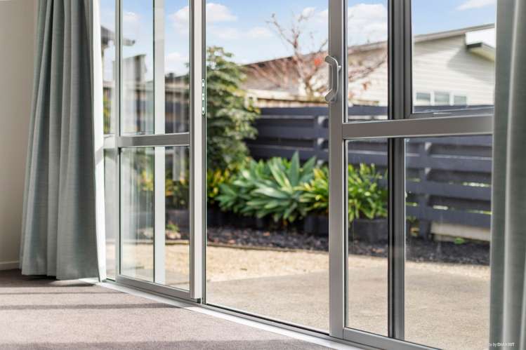 30A Helvetia Road Pukekohe_15