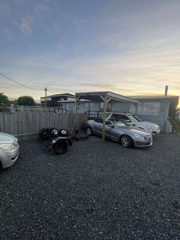 125 Brigham Creek Road Whenuapai_2