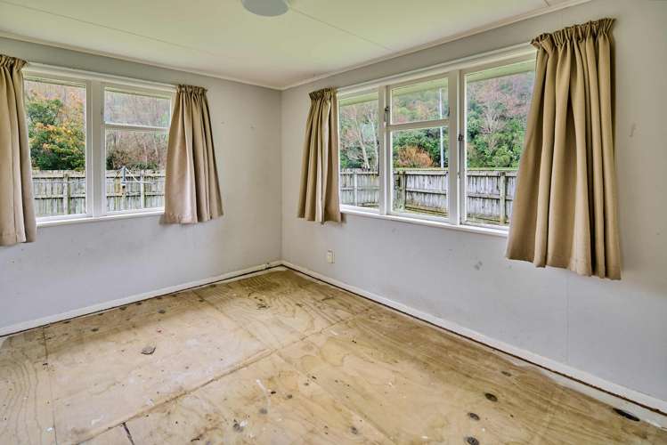11 Orewa Grove_5