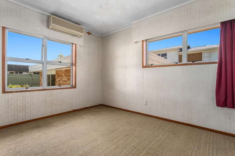 26 Landing Road Whakatane_5