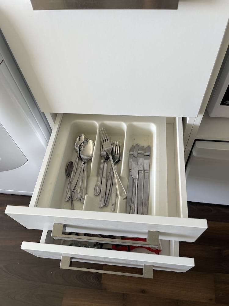 1714/10 Waterloo Quadrant Auckland Central_9