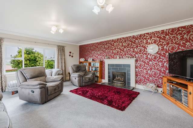 145 Main North Road Otorohanga_3