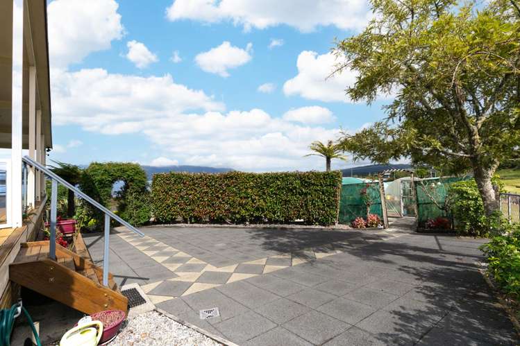 27 Lake Brunner Road Moana_21