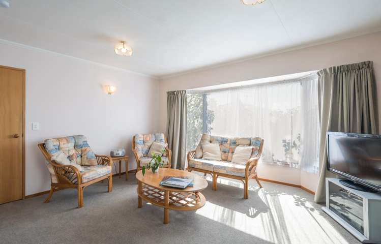 5 Gardenia Place Richmond_3