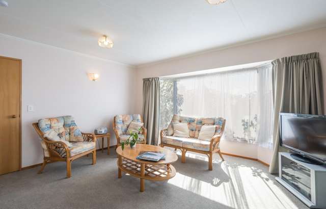 5 Gardenia Place Richmond_3