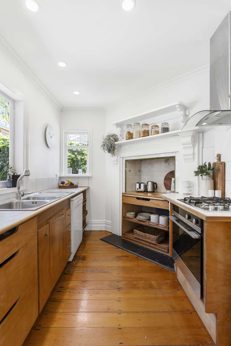 45 Baildon Road Grey Lynn_5