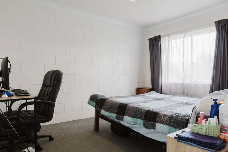 6c Seaforth Avenue Milson_6