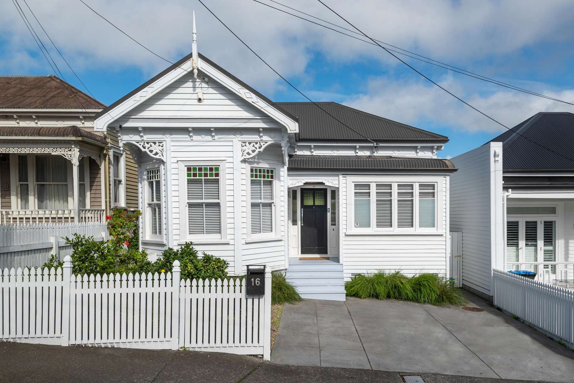 16 Summer Street Ponsonby_0